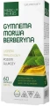 Gymnema Morwa Berberyna, Medica Herbs.webp