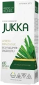Jukka, Medica Herbs.webp