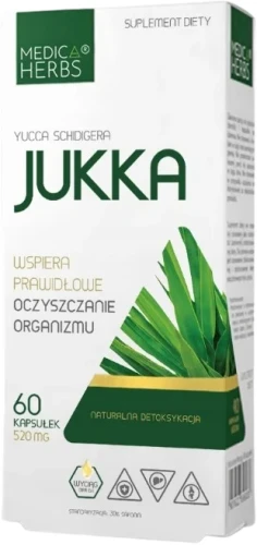 Jukka, Medica Herbs.webp