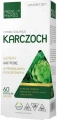 Karczoch, Medica Herbs.webp