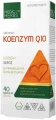 Koenzym Q10 Ubichinon, Medica Herbs.webp