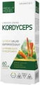 Kordyceps, Medica Herbs.webp