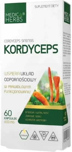 Kordyceps, Medica Herbs.webp