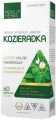 Kozieradka, Medica Herbs.webp