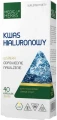 Kwas hialuronowy, Medica Herbs.webp