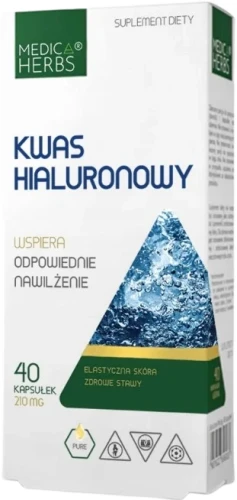 Kwas hialuronowy, Medica Herbs.webp