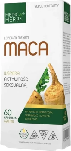 Maca, Medica Herbs.webp