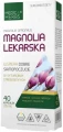 Magnolia lekarska, Medica Herbs.webp