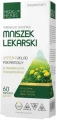 Mniszek lekarski, Medica Herbs.webp
