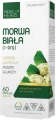 Morwa biała (1-DNJ), Medica Herbs.webp