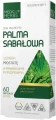 Palma sabałowa, Medica Herbs.webp