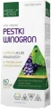Pestki winogron, Medica Herbs.webp
