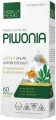 Piwonia, Medica Herbs.webp