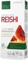 Reishi, Medica Herbs.webp