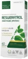 Resweratrol (Rdestowiec japoński), Medica Herbs.webp