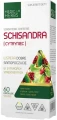 Schisandra (Cytryniec), Medica Herbs.webp