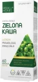 Zielona Kawa, Medica Herbs.webp