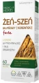 Żeń - szeń Właściwy (Koreański) Forte, Medica Herbs.webp