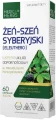 Żeń – szeń syberyjski (Eleuthero), Medica Herbs.webp