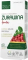 Żurawina Forte, Medica Herbs.webp
