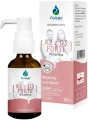 Krople Avitale, K2 z D3 FORTE x 30 ml, Aliness.webp