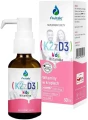 Krople Avitale, K2 z D3 KIDS x 30 ml, Aliness.webp