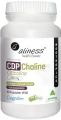 CDP Choline (Citicoline) 250 mg, Aliness.webp