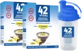 42 Vital 2x510g + shaker 0,7l.webp