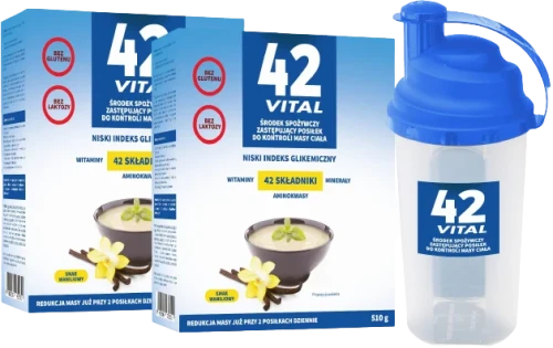 42 Vital 2x510g + shaker 0,7l.webp