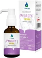 Krople Avitale ProADEK® retinol, 30 ml, Aliness.webp
