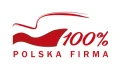 100% Polska firma