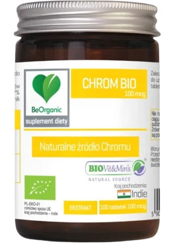 BeOrganic_Chrom_BIO_100_mcg_x_100_tabletek.webp