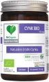 BeOrganic_Cynk_BIO_7_5_mg_x_60_tabletek__Aliness.webp