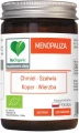 BeOrganic_Menopauza_BIO_450_mg_x_100_tabletek__Medicaline.webp