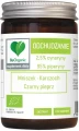 BeOrganic_Odchudzanie_BIO_400_mg_x_100_tabletek__Medicaline.webp