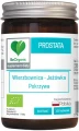 BeOrganic_Prostata_BIO_300_mg_x_100_tabletek__Medicaline.webp