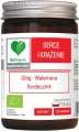 BeOrganic_Serce_i_Krążenie_BIO_500_mg_x_100_tabletek__Medicaline.webp