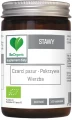 BeOrganic_Stawy_BIO_400_mg_x_100_tabletek__Medicaline.webp