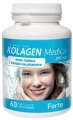 Kolagen Medica 200 mg LICAPS, Aliness.webp