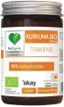 Kurkuma_BIO_90___500mg_x_50_kaps__BeOrganic__Aliness.webp