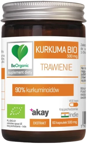 Kurkuma_BIO_90___500mg_x_50_kaps__BeOrganic__Aliness.webp