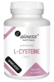 L-Cysteine_500_mg_x_100_Vege_caps._Aliness.webp
