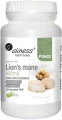 Lion’s Mane ekstrakt, 400mg x 90 Vege caps., Aliness.webp