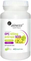 OPC exGrapeSeeds 400 mg x 100 vege caps. Aliness.webp