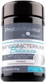 ProbioBALANCE, Bifidobacterium Balance 10 mld. x 30 vege caps. Aliness.webp