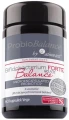 ProbioBALANCE, Bifidobacterium FORTE Balance NO FOSS, 20 mld. x 60 vege caps. Aliness.webp