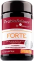 ProbioBALANCE, FORTE 60 mld. x 30 vege caps. Aliness.webp