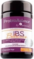 ProbioBALANCE, IBS Balance 10 mld. x 30 vege caps. Aliness.webp