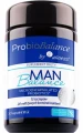 ProbioBALANCE, Man Balance 20 mld. x 30 vege caps. Aliness.webp