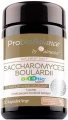 ProbioBALANCE, Saccharomyces Boualardii  x 30 vege caps. Aliness.webp
